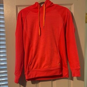 RBX Women’s Bright Hoodie Sweater